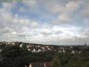 Vorschaubild von 31.07.2025 10:42