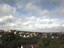 Vorschaubild von 31.07.2025 10:44