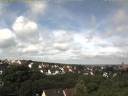 Vorschaubild von 31.07.2025 10:45