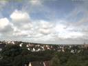 Vorschaubild von 31.07.2025 10:46