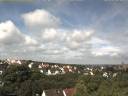 Vorschaubild von 31.07.2025 10:47