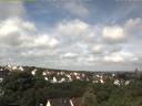 Vorschaubild von 31.07.2025 10:48