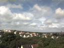 Vorschaubild von 31.07.2025 10:49