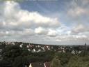 Vorschaubild von 31.07.2025 10:51