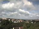Vorschaubild von 31.07.2025 10:53