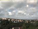 Vorschaubild von 31.07.2025 10:55