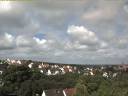 Vorschaubild von 31.07.2025 10:57