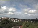 Vorschaubild von 31.07.2025 11:00