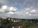 Vorschaubild von 31.07.2025 11:01