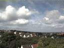 Vorschaubild von 31.07.2025 11:02