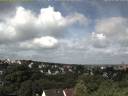 Vorschaubild von 31.07.2025 11:02