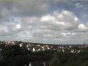 Vorschaubild von 31.07.2025 11:09