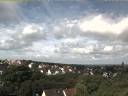 Vorschaubild von 31.07.2025 11:11
