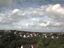 Vorschaubild von 31.07.2025 11:12