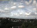 Vorschaubild von 31.07.2025 11:14