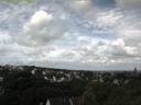 Vorschaubild von 31.07.2025 11:17