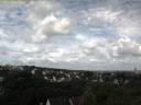 Vorschaubild von 31.07.2025 11:18