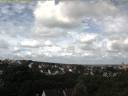 Vorschaubild von 31.07.2025 11:19