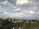 Vorschaubild von 31.07.2025 11:22