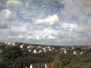 Vorschaubild von 31.07.2025 11:24