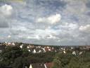 Vorschaubild von 31.07.2025 11:24