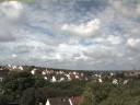Vorschaubild von 31.07.2025 11:25