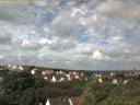 Vorschaubild von 31.07.2025 11:28