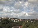 Vorschaubild von 31.07.2025 11:29