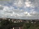 Vorschaubild von 31.07.2025 11:30