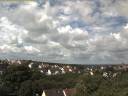 Vorschaubild von 31.07.2025 11:37