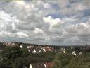 Vorschaubild von 31.07.2025 11:37