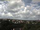 Vorschaubild von 31.07.2025 11:39