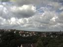 Vorschaubild von 31.07.2025 11:41
