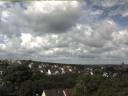 Vorschaubild von 31.07.2025 11:42