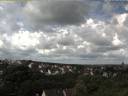 Vorschaubild von 31.07.2025 11:43