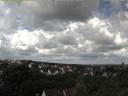 Vorschaubild von 31.07.2025 11:44