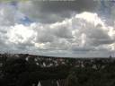 Vorschaubild von 31.07.2025 11:45