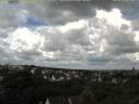 Vorschaubild von 31.07.2025 11:45