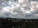 Vorschaubild von 31.07.2025 11:48