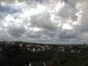 Vorschaubild von 31.07.2025 11:49