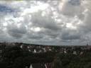 Vorschaubild von 31.07.2025 11:50