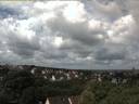 Vorschaubild von 31.07.2025 11:51