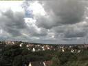 Vorschaubild von 31.07.2025 11:54