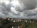 Vorschaubild von 31.07.2025 11:54
