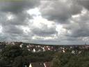 Vorschaubild von 31.07.2025 11:58