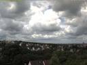 Vorschaubild von 31.07.2025 12:00