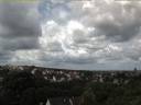 Vorschaubild von 31.07.2025 12:06