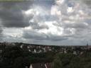 Vorschaubild von 31.07.2025 12:10