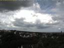Vorschaubild von 31.07.2025 12:14
