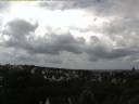 Vorschaubild von 31.07.2025 12:20
